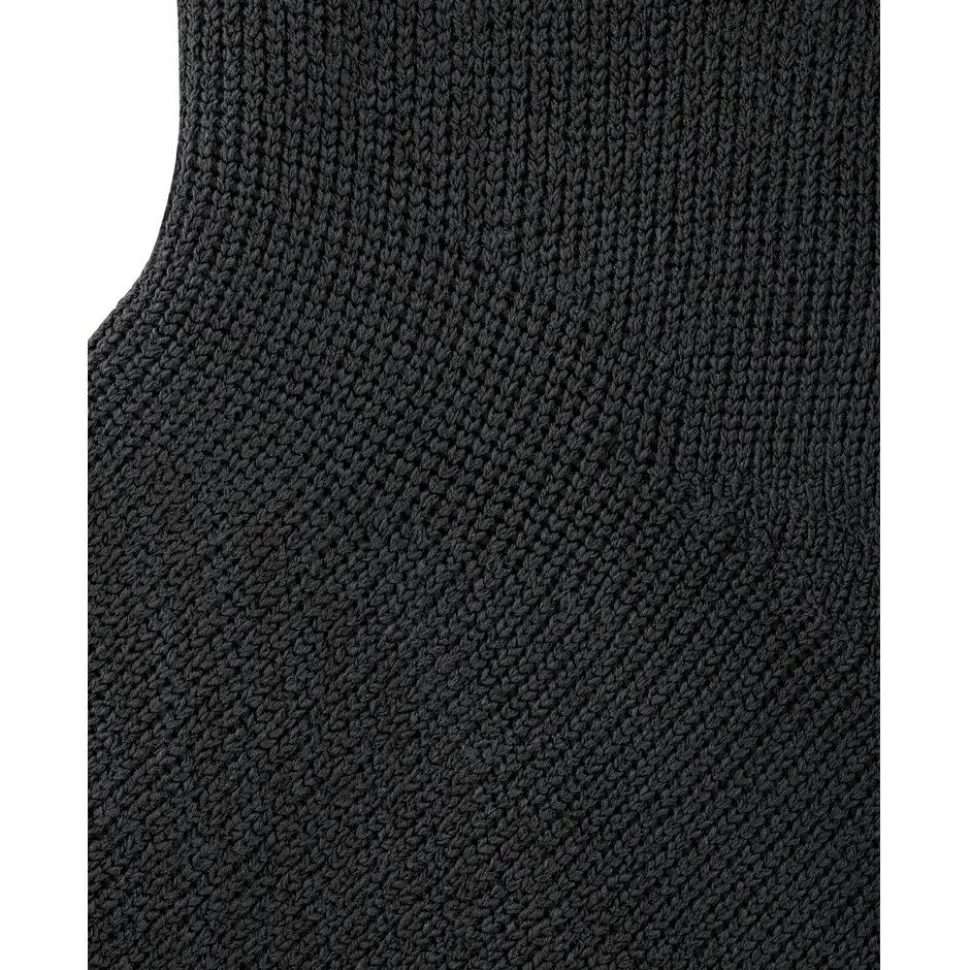 CEP - Pro Max Support Achilles Sleeve 2.0 - Sportbandage