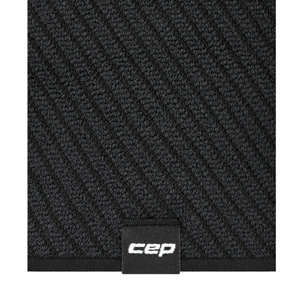 CEP - Pro Max Support Knee Sleeve 2.0 - Sportbandage