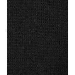CEP - Pro Recovery Compression Tights 4.0 Open Toe - Lauftights