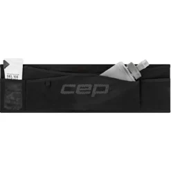 CEP - Pro Run Hydration Belt - Hüfttasche