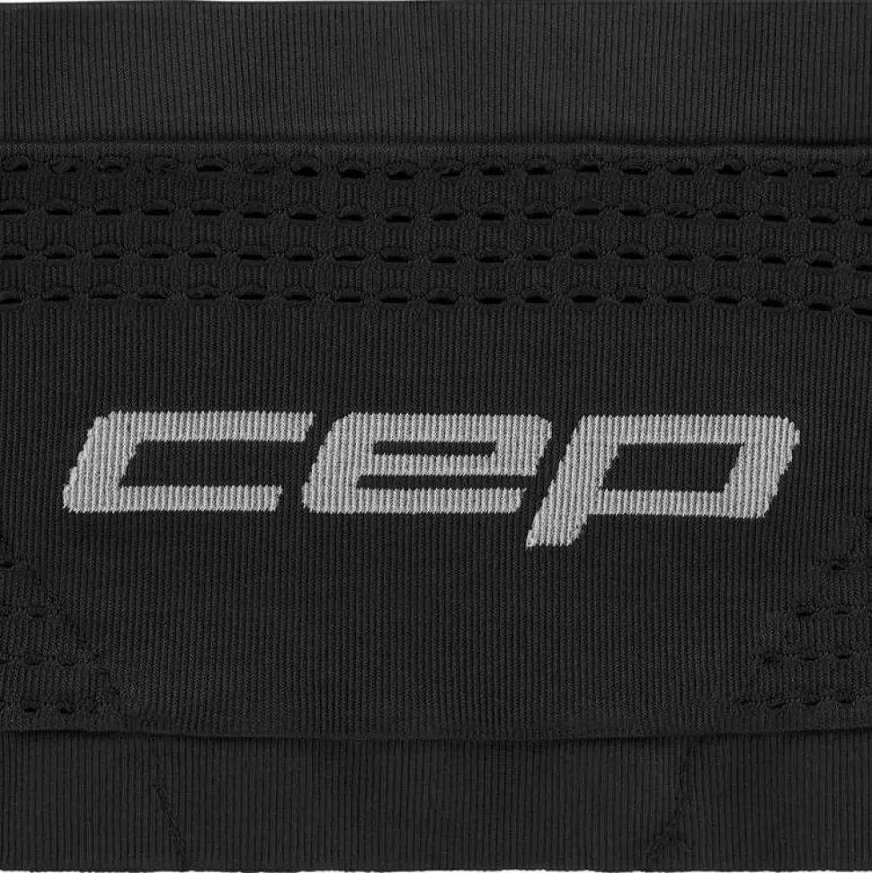 CEP - Run Belt - Hüfttasche