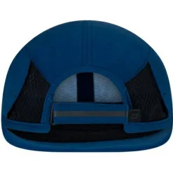 CEP - Run Cap - Cap