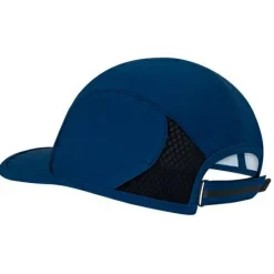CEP - Run Cap - Cap