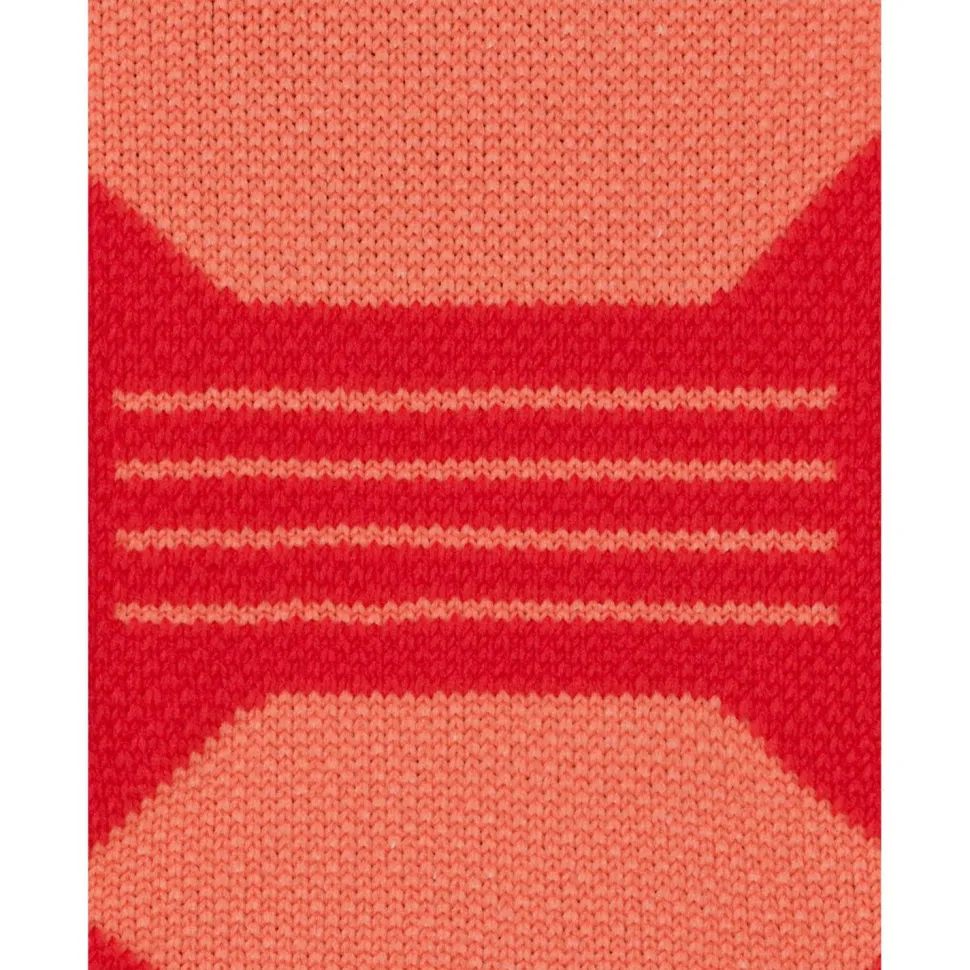 CEP - Run Cushion Mid Cut - Laufsocken