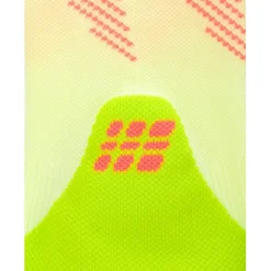 CEP - Run Edt. Elliptic Socks Tall - Kompressionssocken