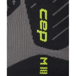CEP - Run Edt. Elliptic Socks Mid Cut - Laufsocken