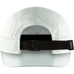 CEP - Run Foldable Visor - Sonnenvisor