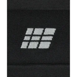 CEP - Run Headband 3.0 - Stirnband