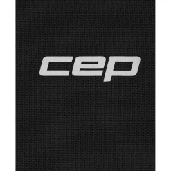 CEP - Run Shirt L/S 5.0 - Laufshirt