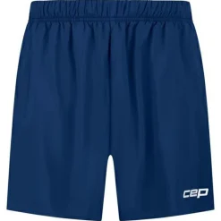 CEP - Run Shorts Loose Fit - Laufshorts