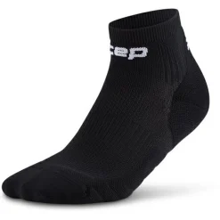 CEP - Run Socks Low Cut 5.0 - Laufsocken