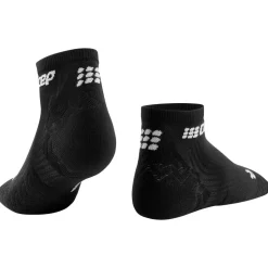 CEP - Women's Cep Ultralight Socks Low Cut V3 - Laufsocken
