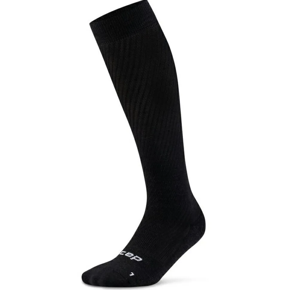 CEP - Women's Core Flight Socks Tall 2.0 - Kompressionssocken