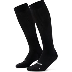CEP - Women's Core Flight Socks Tall 2.0 - Kompressionssocken