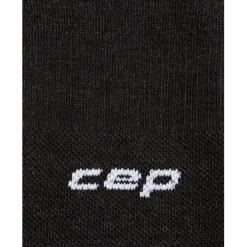 CEP - Women's Core Flight Socks Tall 2.0 - Kompressionssocken