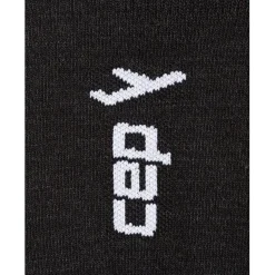 CEP - Women's Core Flight Socks Tall 2.0 - Kompressionssocken