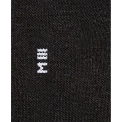 CEP - Women's Core Flight Socks Tall 2.0 - Kompressionssocken