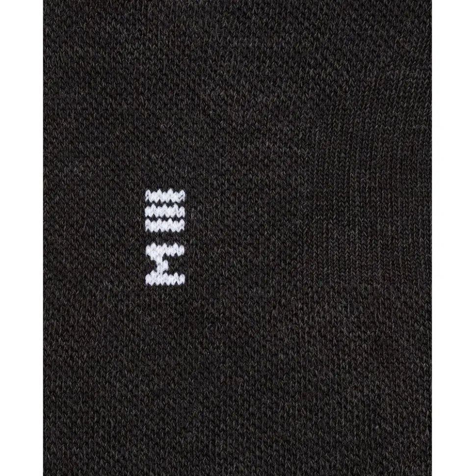 CEP - Women's Core Flight Socks Tall 2.0 - Kompressionssocken