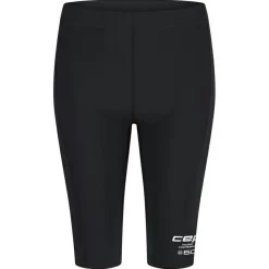 CEP - Women's Core Run Compression Shorts - Lauftights