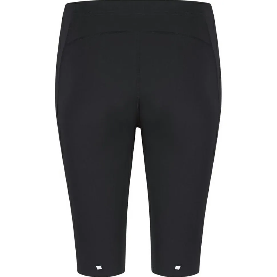 CEP - Women's Core Run Compression Shorts - Lauftights
