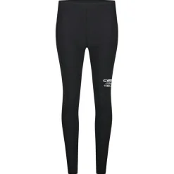 CEP - Women's Core Run Compression Tights - Lauftights