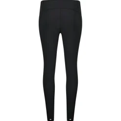 CEP - Women's Core Run Compression Tights - Lauftights