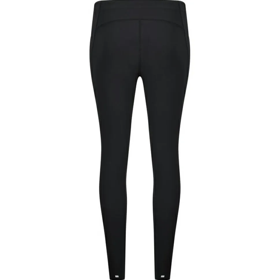 CEP - Women's Core Run Compression Tights - Lauftights