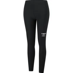 CEP - Women's Core Run Compression Tights - Lauftights