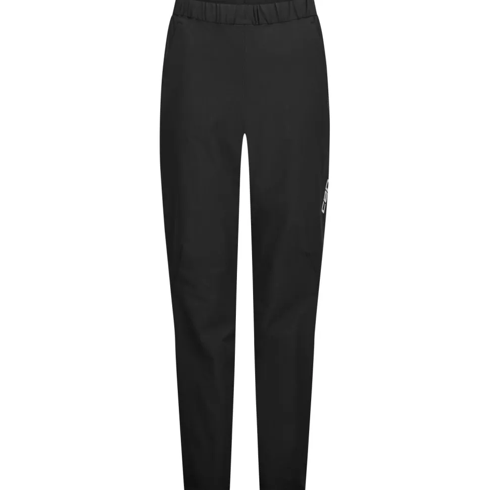 CEP - Women's Core Run Pants - Laufhose