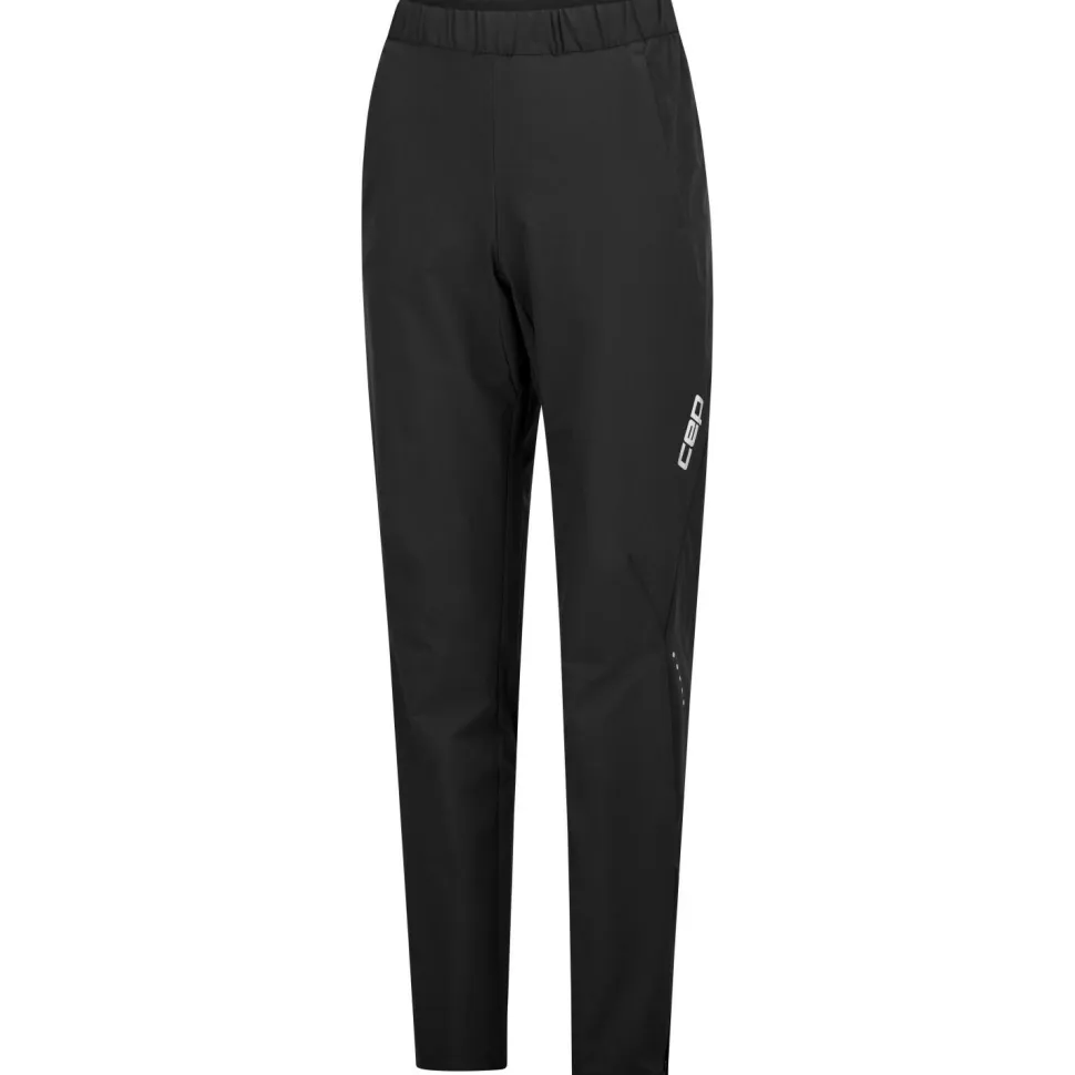 CEP - Women's Core Run Pants - Laufhose