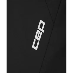 CEP - Women's Core Run Pants - Laufhose