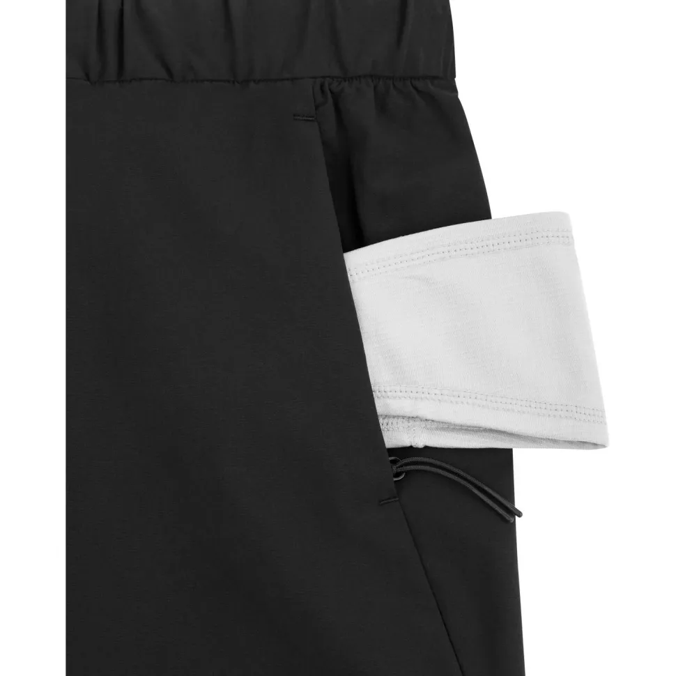 CEP - Women's Core Run Pants - Laufhose