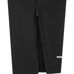 CEP - Women's Core Run Pants - Laufhose