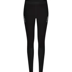 CEP - Women's Core Run Thermal Tights - Lauftights