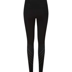 CEP - Women's Core Run Thermal Tights - Lauftights