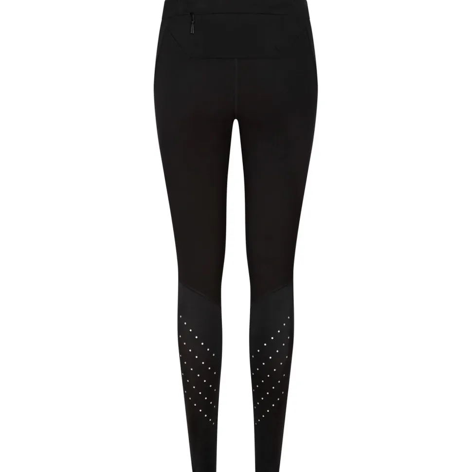 CEP - Women's Core Run Thermal Tights - Lauftights