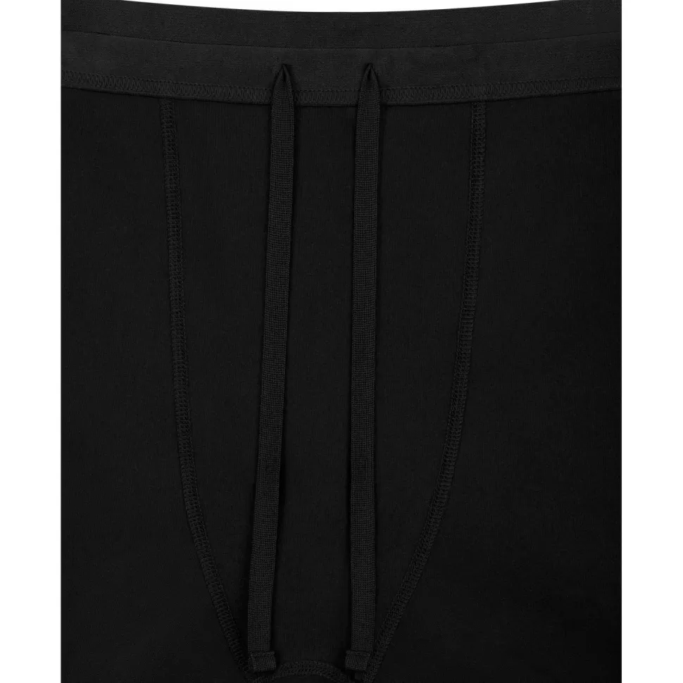 CEP - Women's Core Run Thermal Tights - Lauftights