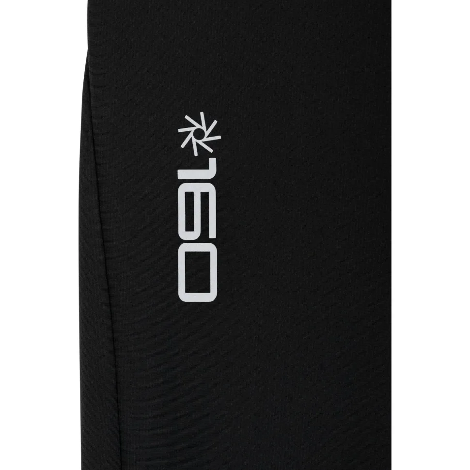 CEP - Women's Core Run Thermal Tights - Lauftights