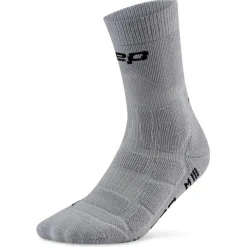 CEP - Women's Hiking Max Cushion Socks Mid Cut 2.0 - Wandersocken