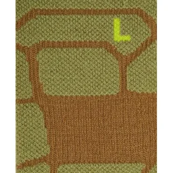 CEP - Women's Hiking Max Cushion Socks Mid Cut 2.0 - Wandersocken
