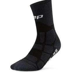 CEP - Women's Hiking Max Cushion Socks Mid Cut 2.0 - Wandersocken