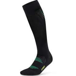 CEP - Women's Pro Run Ultralight Socks Tall - Kompressionssocken