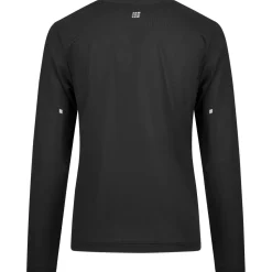 CEP - Women's Run Shirt L/S 5.0 - Laufshirt