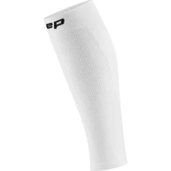 CEP - Women's Run Sleeves Calf 5.0 - Beinlinge