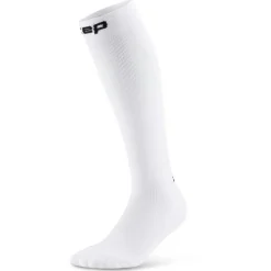 CEP - Women's Run Socks Tall 5.0 - Kompressionssocken