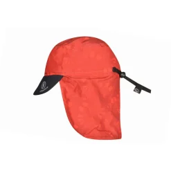 Chaskee - Junior Sahara - Cap