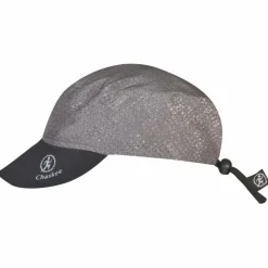 Chaskee - Reversible Cap Daubs - Cap