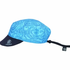 Chaskee - Reversible Cap Maze - Cap