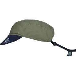 Chaskee - Reversible Cap Microfiber - Cap