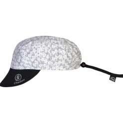 Chaskee - Reversible Cap Maewi - Cap